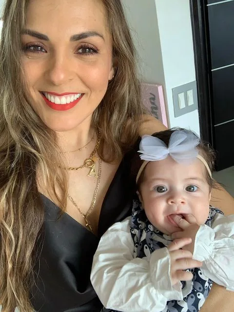 ALEJANDRA RIVERA