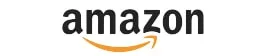 Amazon-min