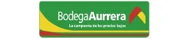 Bodega-Aurrera-min