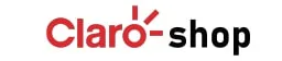Claro-Shop-min