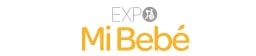 Expo-mi-bebe-min