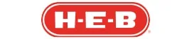 HEB-1-min