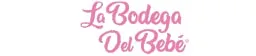 La-bodega-del-bebe-min