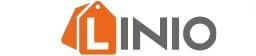 Linio-min