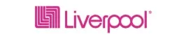 Liverpool-min