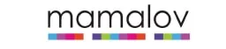 Mamalov-min