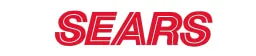 Sears-min