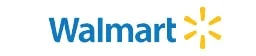 Walmart-min
