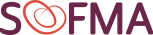 Logo-Sofma-Institucional-1-min